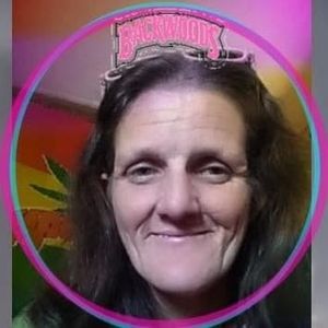 Meet your Posher, Mdiane